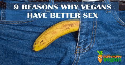 vegan porn|Vegan Sex Porn Videos .